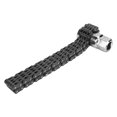 thumbnail image 2 of Ymiko Car Oil Filter Wrench Oil Filter Wrench Tool, Oil Filter Repair, For Vehicles Home, 2 of 8