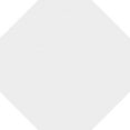 thumbnail image 4 of 26"OD x 10 1/4"C x 1"P Westin Architectural Grade PVC Contemporary Ceiling Medallion, 4 of 11