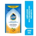 thumbnail image 2 of Limpiador Multisuperficies Pledge Cítrico Repuesto de 500 ml, 2 of 5