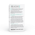 Relacore Extra Maximum Strength by Carter Reed Fat Burner Weight Loss