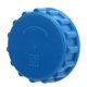 thumbnail image 3 of Tapa del tanque de gasolina, 58 mm, tapa del tanque de combustible para calentador de estacionamiento, tapa del tanque de gasolina, rendimiento de primera, 3 of 9