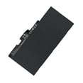 thumbnail image 2 of Batería para Laptop Yafda CS03XL 11.1V/46WH Nueva para HP EliteBook 840 G3, 2 of 2