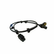 suzuki sx4 abs wheel speed sensor