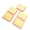 5pcs, variant on Air Filter 951-15245 751-15245 For Cub--Cadet 490-200-M065 Fits 159Cc 1X65 Engine