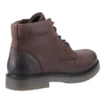 thumbnail image 2 of Amblers Mens Bath Leather Boots, 2 of 5