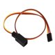 thumbnail image 2 of Cable De Extensión Servo, Cable De Extensión Servo Flexible De Cobre Y Plástico Plug And Play Para Modelos De Barcos ANGGREK CE2720, 2 of 8