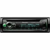 Pioneer DEHS6220 In-Dash Audio CD Receiver