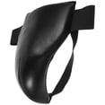 thumbnail image 3 of Athletic Cup Mens Pu Black 1Pcs 11.02X7.87X4.33In, 3 of 7