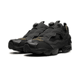 thumbnail image 2 of REEBOK MENS Maison Margiela x Instapump Fury "Memory Of - Black" GZ4204 GZ4204 from Stadium Goods, 2 of 8