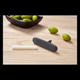 thumbnail image 2 of GUILDFORD Désodorisant 3 Pcs/lot Olive avec Diffuseur d'Encens, 2 of 9