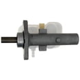 thumbnail image 2 of Element3 Master Cylinders, 2 of 5