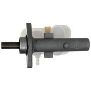 Element3 Master Cylinders