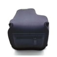 thumbnail image 4 of Portable Protective Soft case cover Inner Camera Bag For Panasonic Lumix S1R S1H S1 Camera with 24-105mm F4 Lens ONLY, 4 of 6