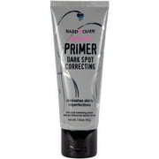 Hard Candy Sheer Envy Primer Dark Spot Correcting, 1.6 oz