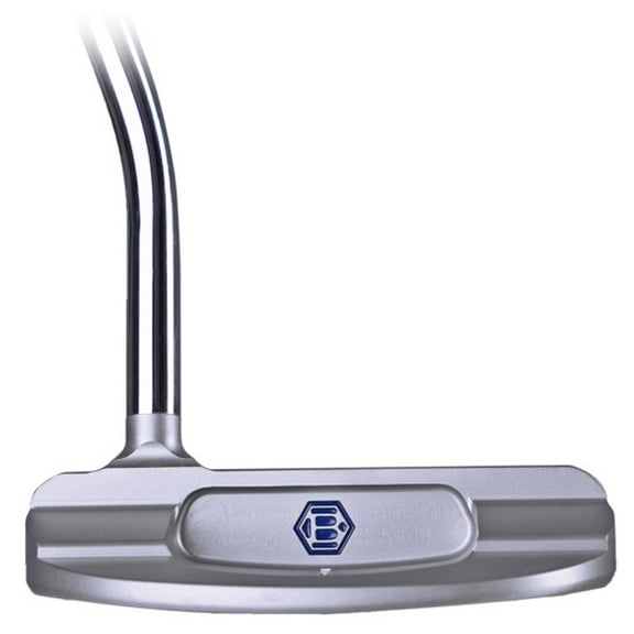 Pre-Owned Bettinardi 2020 Studio Stock 38 Armlock Putter 40 Inches