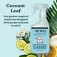 thumbnail image 2 of Limpiador multisuperficie para mascotas MRS. MEYER'S CLEAN DAY 473 ml, 2 of 9