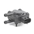 thumbnail image 1 of Transductor de presión, Sensor de presión diferencial Transductor Piezas de automóvil Sensor de presión Tecnología de vanguardia, 1 of 8