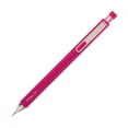 thumbnail image 4 of TUL® Mechanical Pencils, 0.7 mm, Teal/Pink Barrels, Pack Of 2 Pencils, 4 of 4