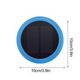 thumbnail image 5 of Daisyyozoid Wholesale Solar Waterproof IP68 Colorful Water Floating Light Pool Decoration Lights, 5 of 5
