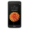 LG K7 4G K330 LTE, Android, 8GB, T-Mobile Phone, Black