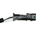 thumbnail image 3 of Walker 350-34229 Walker Aftermarket Oxygen Sensor Fits select: 2010-2017 BMW X3, 2012-2016 BMW 328, 3 of 5
