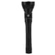 thumbnail image 4 of Linterna, 20000lm IP68 Impermeable XHP70.2 Luz De Buceo De Largo Alcance Para Pesca Para Buceo Para Buceo, 4 of 7