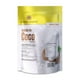 thumbnail image 2 of Proteína Essential Nutrition Bebida De Coco en Polvo 450 g, 2 of 3