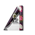 thumbnail image 5 of Rwraps Dragon Fruit Lovely Lisa Matte Vinyl Film Wrap 59in x 1ft Vinyl Vehicle Car Film Sheet Roll, 5 of 9