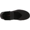 thumbnail image 2 of Bernie Mev Women's Cuddly Slip On Shoes, 2 of 2