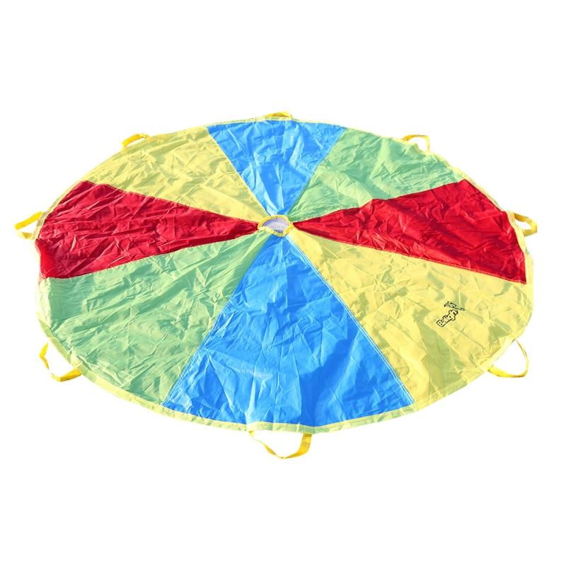 parachute toys walmart