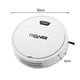 thumbnail image 3 of Sweeping Robot Household Fully Automatic New Mini Cleaning Machine Charging Intelligent Vacuum Cleaner, 3 of 9