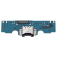 thumbnail image 4 of Puerto de carga Placa de base flexible, conector de puerto de carga USB Conector de puerto de carga USB Cable flexible Placa de cable flexible para Samsung Galaxy S Meticulosamente diseñado, 4 of 8
