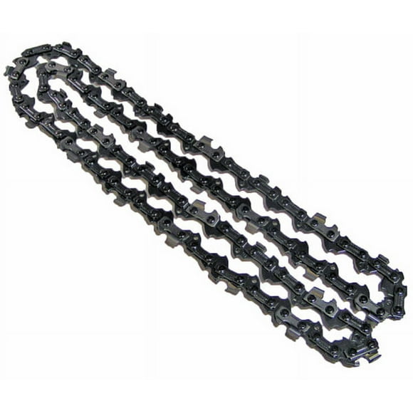 Dewalt Genuine OEM Replacement Chain # 90618541
