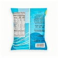 thumbnail image 4 of (2 pack) La Fe Green Plantain Chips. 24x3 oz Bags, 4 of 8
