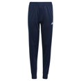 thumbnail image 1 of Pantalones adidas Active Sports Athletic Tricot Jogger Navy Boy, 1 of 4