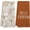 Hello Pumpkin, variant on 2PCS Fall Hello Pumpkin Farmhouse Kitchen Towels and Dishcloths Sage Green Fall Pumpkin Decor Dish Hand Tea Towels for Bathroom Kitchen, Autumn Aesthetic Neutral Fall Decor, 16x24 Inch
