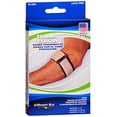 thumbnail image 1 of Scott Specialties (v) Universel 3 de Luxe Sangle de Coude de Tennis Sportaid, 1 of 1
