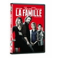 thumbnail image 1 of La Famille, 1 of 1