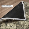 thumbnail image 6 of Addison Rugs, 6 of 8
