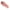 Mauvelous, variant on Revlon Powder Blush, Shimmer Finish, 014 Tickled Pink, 0.17 oz
