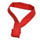 thumbnail image 4 of Chefs Hotel Cocina Accesorios Ordenador Portátil Cámara Fotografía rojo, 4 of 9