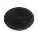 thumbnail image 4 of Almohadilla para violonchelo peso ligero de tamaño pequeño fácil de transportar no es fácil dañar la alfombrilla para violonchelo resistente y duradera para los amantes Amonsee Otros, 4 of 8