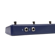 AirTurn BT500S-6 Analog Controller