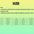 thumbnail image 3 of Toddler Baby Boy Summer Outfit Duck Print Short Sleeve T-Shirt and Matching Print Shorts Cotton Clothing Set 3M-3Y, 3 of 6