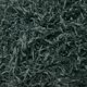 thumbnail image 1 of Papel de seda triturado Lafite Grass, 10 g, 20 g, 50 g, embalaje de papel de seda, caja de regalo, relleno decorativo, tira de papel triturado de color Lafite Grass, 1 of 6