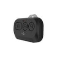thumbnail image 3 of Chamberlain myQ 3 Door Garage Door Opener Remote For All Chamberlain, Liftmaster, and Craftsman Gara, 3 of 8