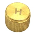 thumbnail image 2 of Tapa de la válvula del aire acondicionado,Cubierta de servicio de aire acondicionado Cubierta antipolvo,Tapa del puerto de carga del sistema de aire acondicionado,Tapa de válvula de aire, 2 of 8