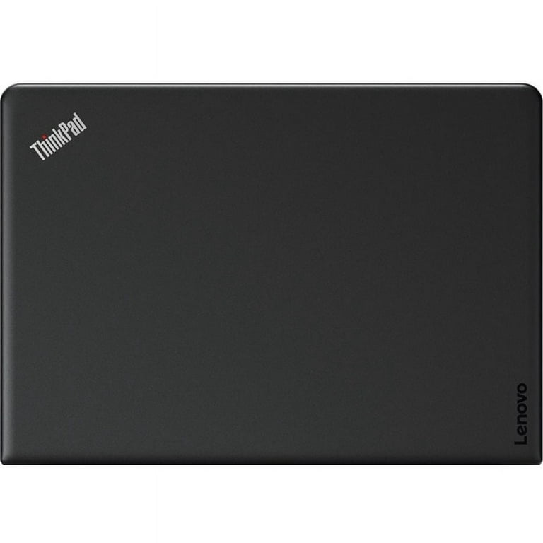 Lenovo ThinkPad E470 - 14