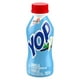 Yogourt à boire Yoplait Yop 1 %, vanille, boisson au yogourt, 200 mL 200 mL – image 5 sur 5