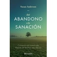 thumbnail image 1 of Del Abandono A La Sanación Paidos 9786075690544, 1 of 2